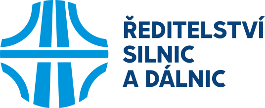 Ředitelství silnic a dálnic s. p.